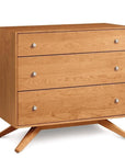 Copeland Astrid 3 Drawer Chest