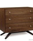 Copeland Astrid 3 Drawer Chest