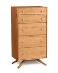 Copeland Astrid 5 Drawer Chest