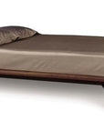 Copeland Astrid Bed