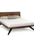 Copeland Astrid Bed