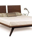 Copeland Astrid Bed