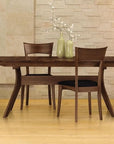 Copeland Audrey Extension Dining Table