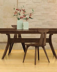 Copeland Audrey Extension Dining Table