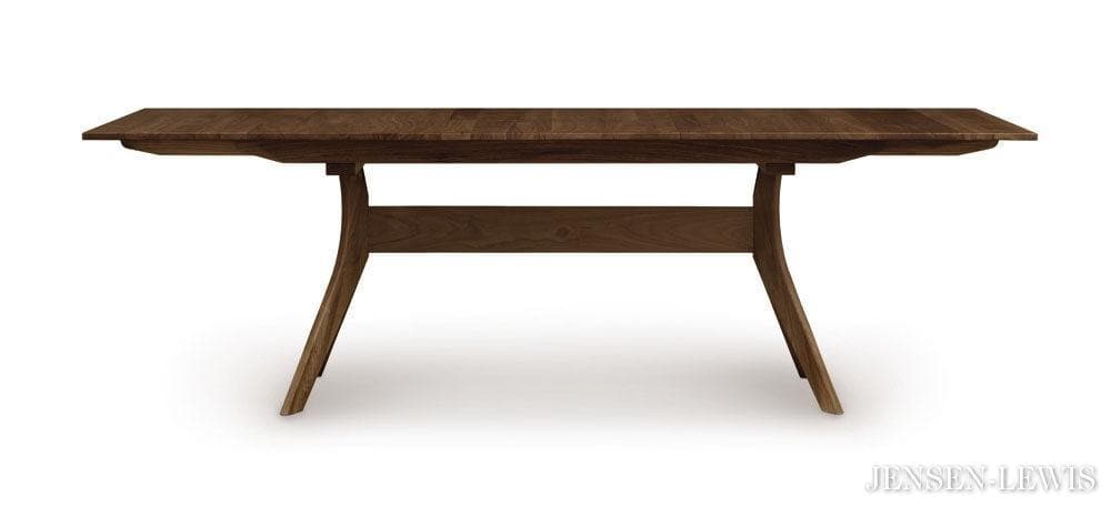 Copeland Audrey Extension Dining Table