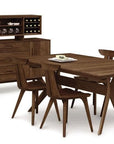 Copeland Audrey Extension Dining Table