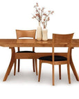 Copeland Audrey Fixed Dining Table