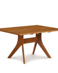 Copeland Audrey Fixed Dining Table