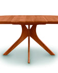 Copeland Audrey Round Extension Dining Table