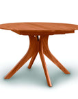 Copeland Audrey Round Extension Dining Table