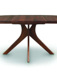 Copeland Audrey Round Extension Dining Table