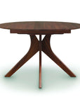 Copeland Audrey Round Extension Dining Table