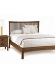 Copeland Berkeley Bed