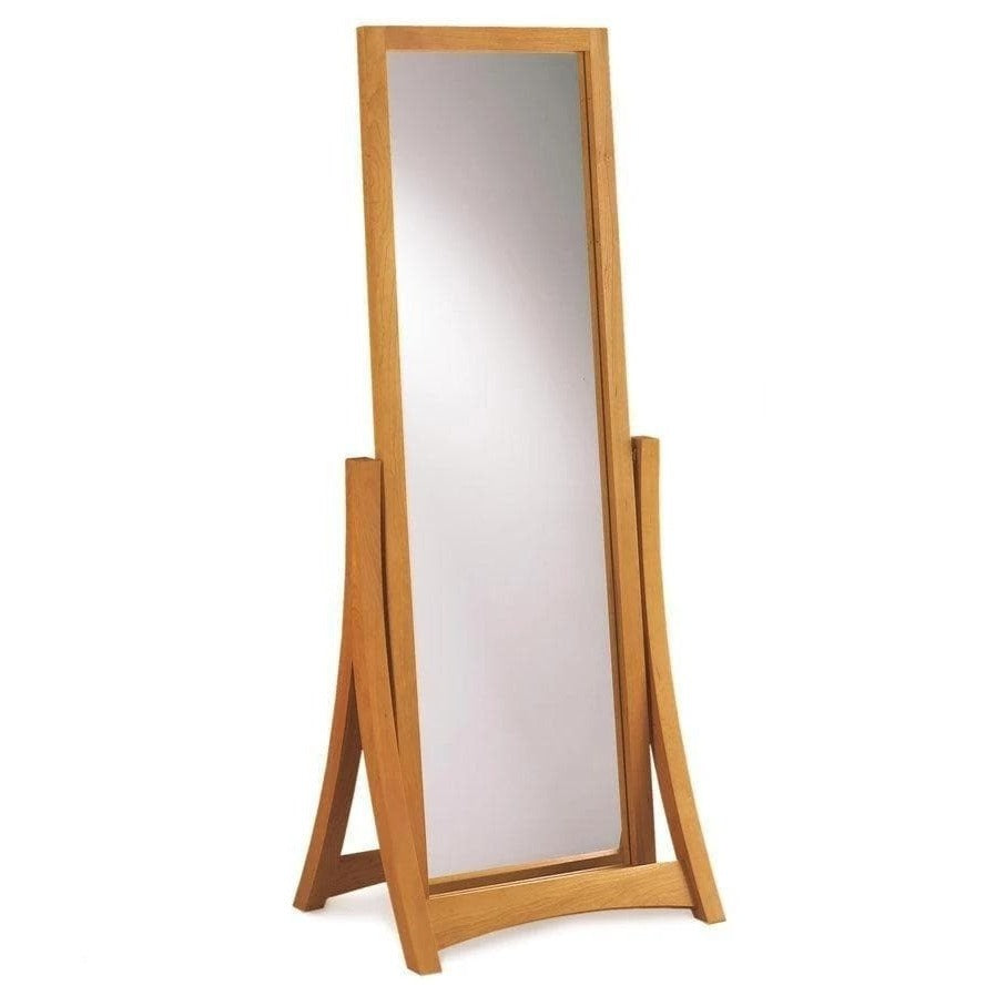 Copeland Berkeley Floor Mirror