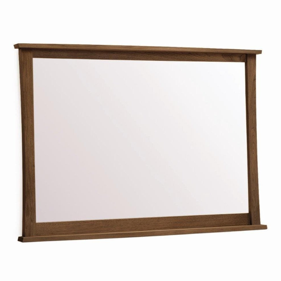 Copeland Berkeley Wall Mirror