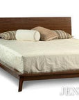 Copeland Catalina Bed