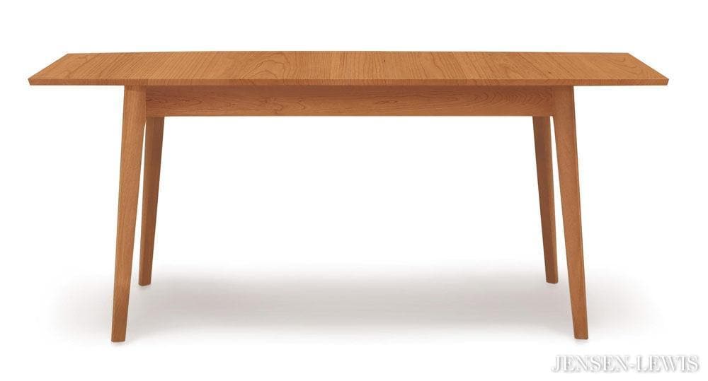 Copeland Catalina Extension Dining Table