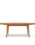 Copeland Catalina Extension Dining Table