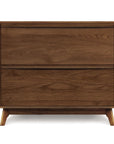 Copeland Catalina File Cabinet