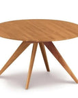 Copeland Catalina Round Extension Dining Table