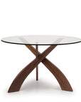 Copeland Entwine Dining Table