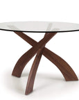 Copeland Entwine Dining Table