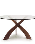 Copeland Entwine Dining Table