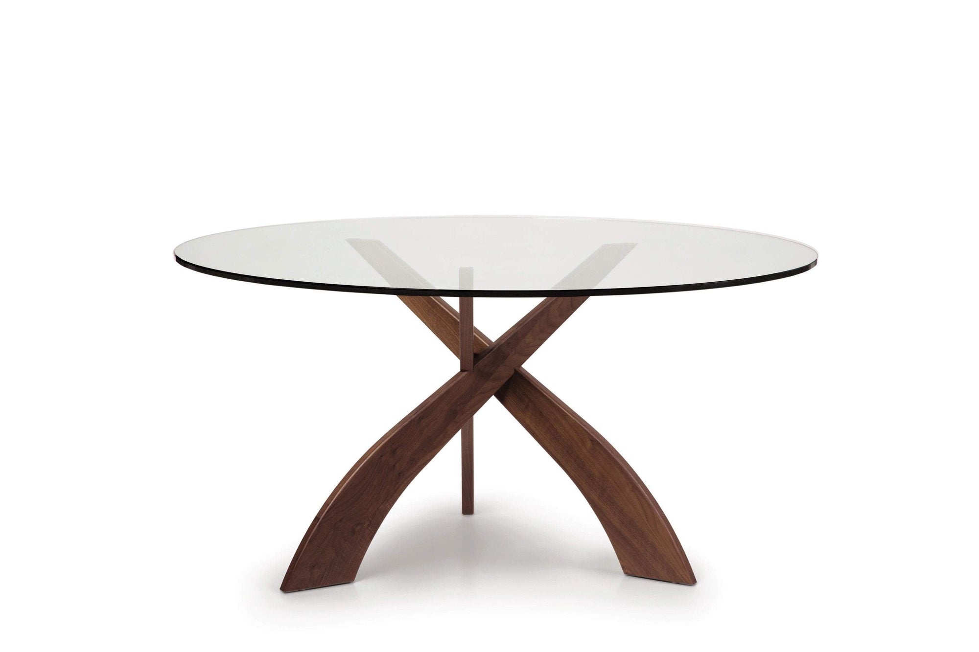 Copeland Entwine Dining Table