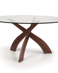 Copeland Entwine Dining Table