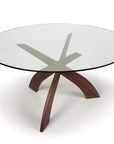 Copeland Entwine Dining Table