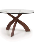 Copeland Entwine Dining Table