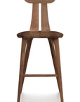 Copeland Estelle Bar Stool