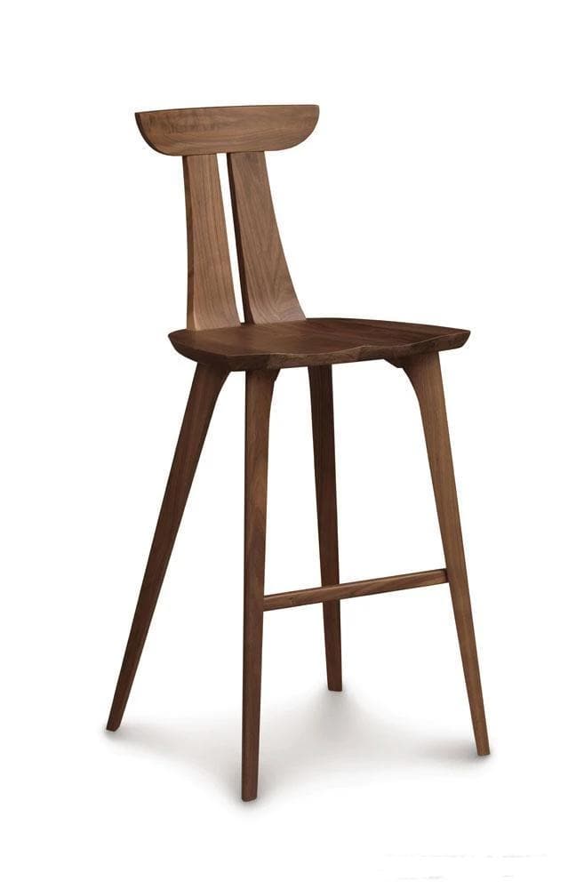 Copeland Estelle Bar Stool