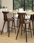 Copeland Estelle Bar Stool