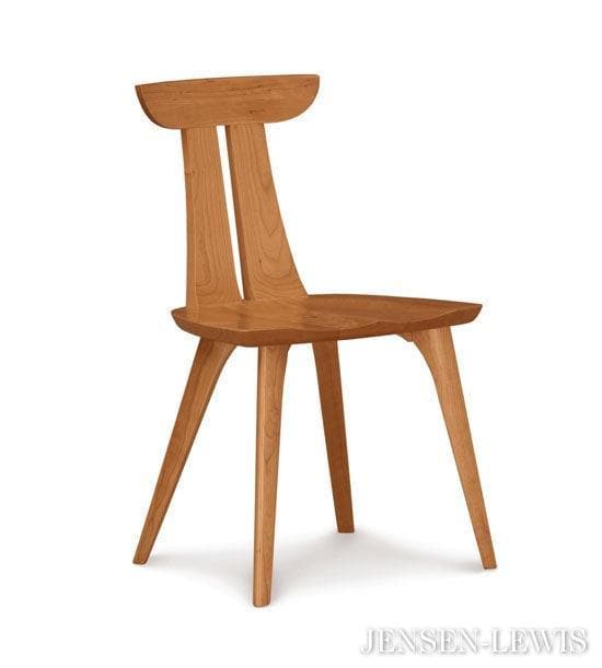 Copeland Estelle Dining Chair