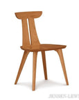 Copeland Estelle Dining Chair