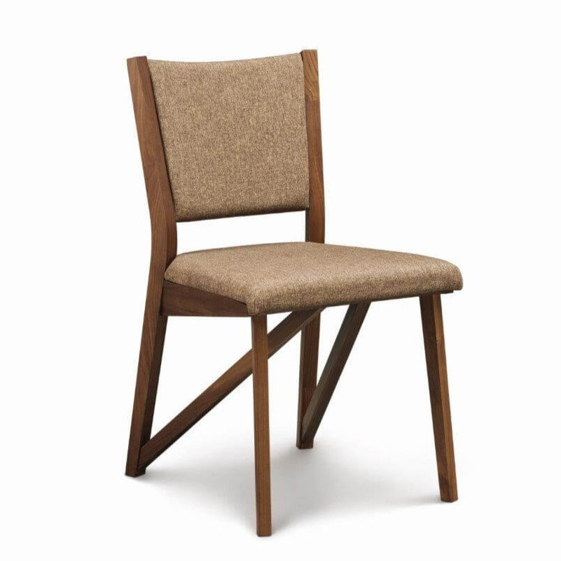 Copeland Exeter Dining Chair