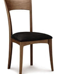 Copeland Ingrid Dining Chair