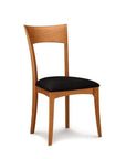 Copeland Ingrid Dining Chair