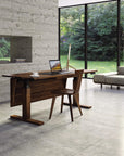 Copeland Invigo Sit Stand Desk