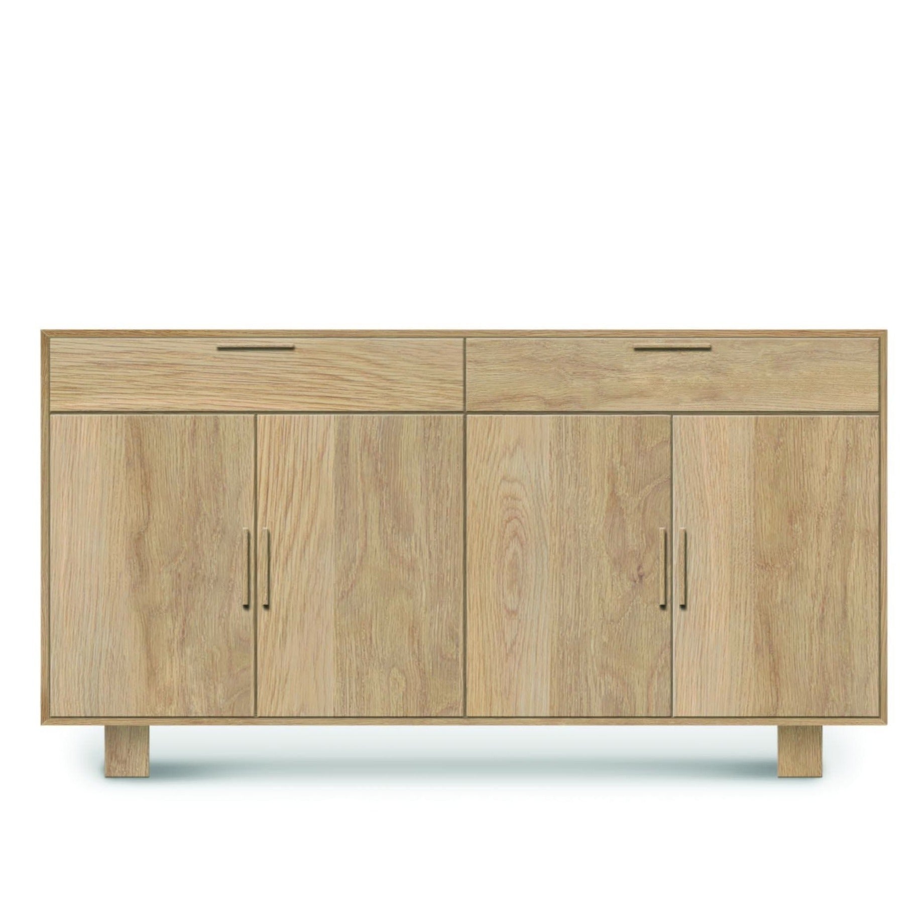 Copeland Iso 66'' Tall Buffet