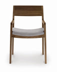 Copeland Iso Dining Arm Chair