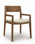 Copeland Iso Dining Arm Chair