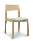 Copeland Iso Dining Chair