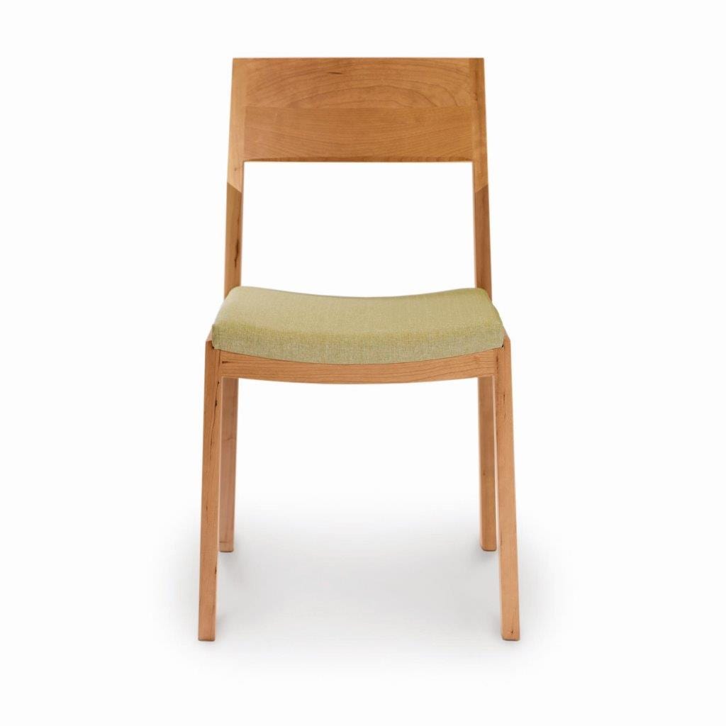 Copeland Iso Dining Chair