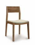 Copeland Iso Dining Chair