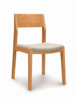 Copeland Iso Dining Chair