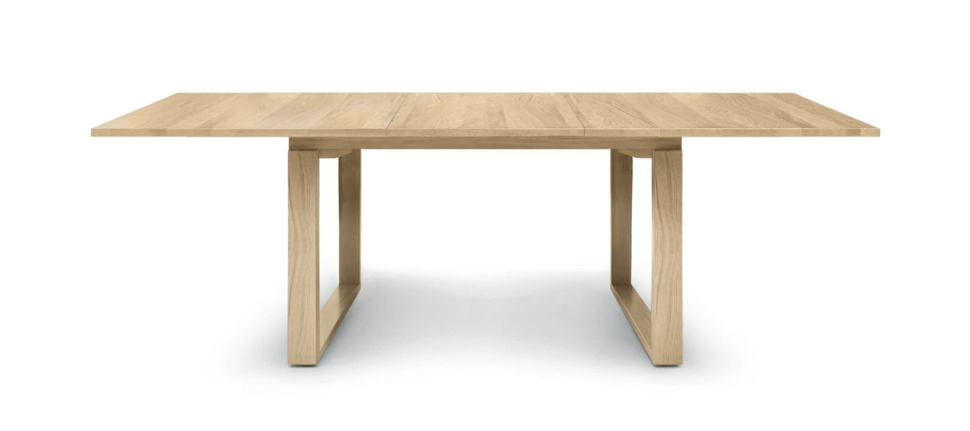 Copeland Iso Extension Dining Table