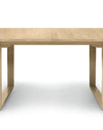 Copeland Iso Extension Dining Table