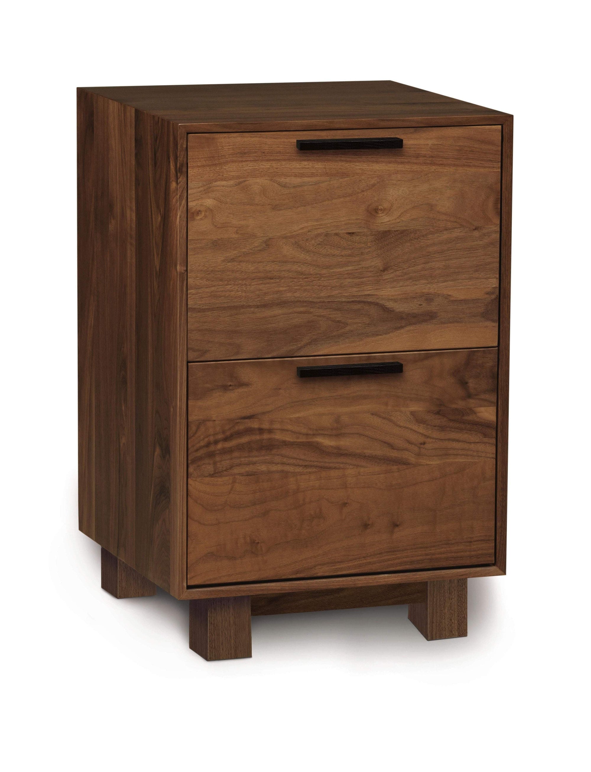 Copeland Linear Narrow Filing Cabinet